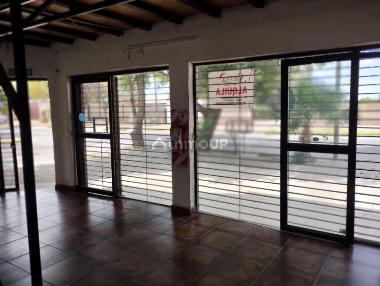 Local Comercial en Venta en Las Heras, Mendoza
