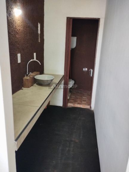 Local Comercial en Venta en Las Heras, Mendoza