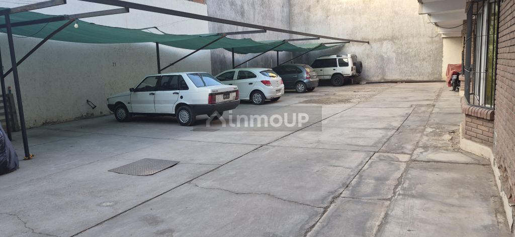 Departamento en Alquiler en Guaymallen, Mendoza