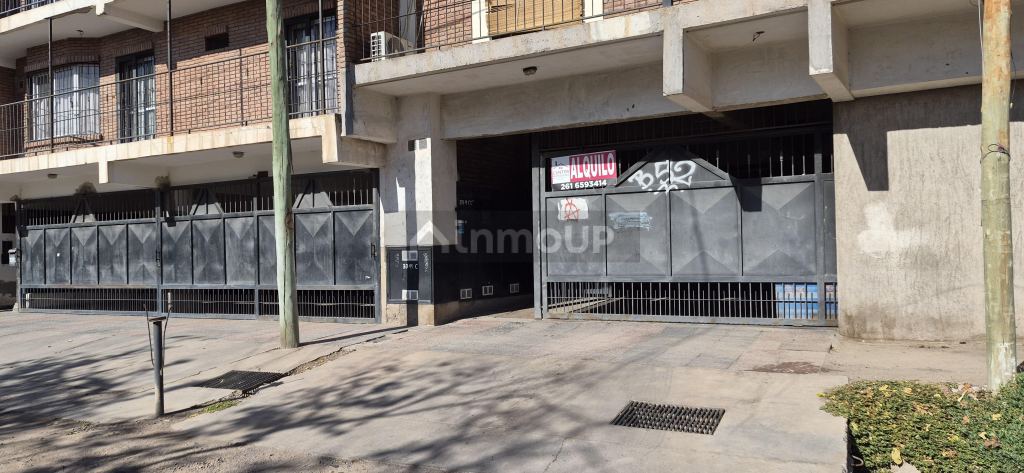 Departamento en Alquiler en Guaymallen, Mendoza