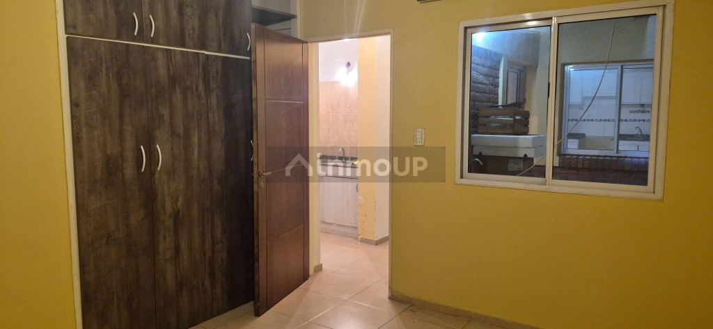 Departamento en Alquiler en Guaymallen, Mendoza