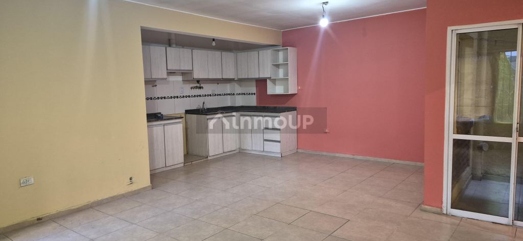Departamento en Alquiler en Guaymallen, Mendoza