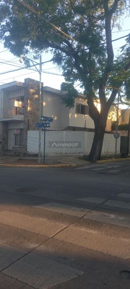 Casa en Alquiler en Capital, Mendoza