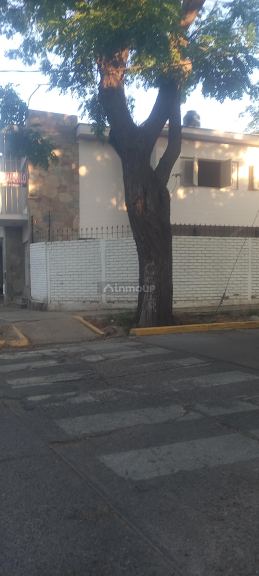 Casa en Alquiler en Capital, Mendoza