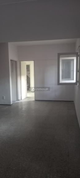 Casa en Alquiler en Capital, Mendoza