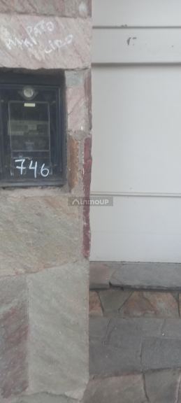 Casa en Alquiler en Capital, Mendoza