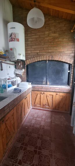 Casa en Alquiler en Lujan de Cuyo, Mendoza