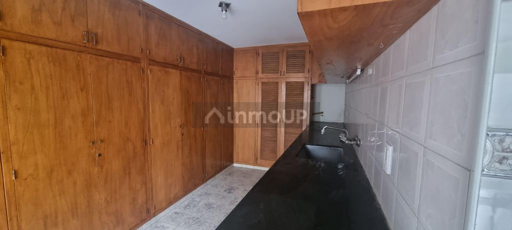 Casa en Alquiler en Lujan de Cuyo, Mendoza
