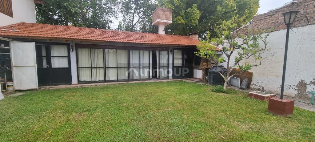Casa en Alquiler en Lujan de Cuyo, Mendoza