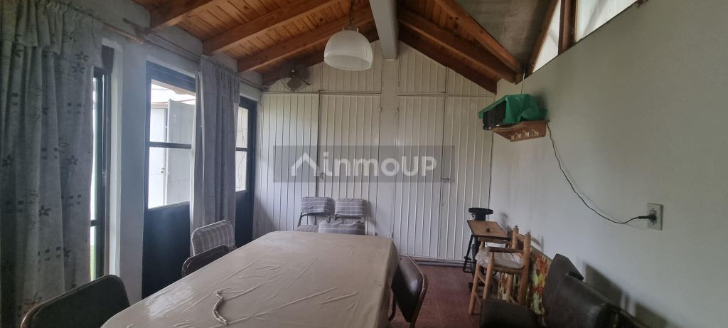 Casa en Alquiler en Lujan de Cuyo, Mendoza
