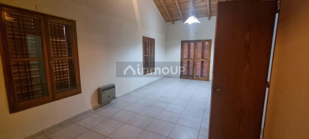 Casa en Alquiler en Lujan de Cuyo, Mendoza