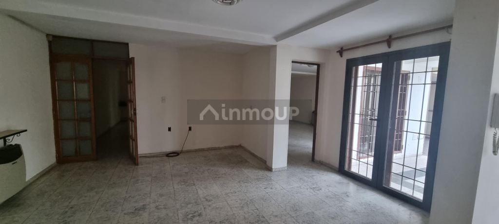 Casa en Alquiler en Lujan de Cuyo, Mendoza