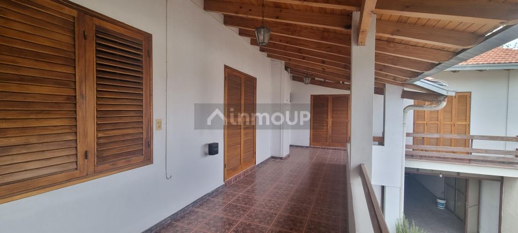 Casa en Alquiler en Lujan de Cuyo, Mendoza
