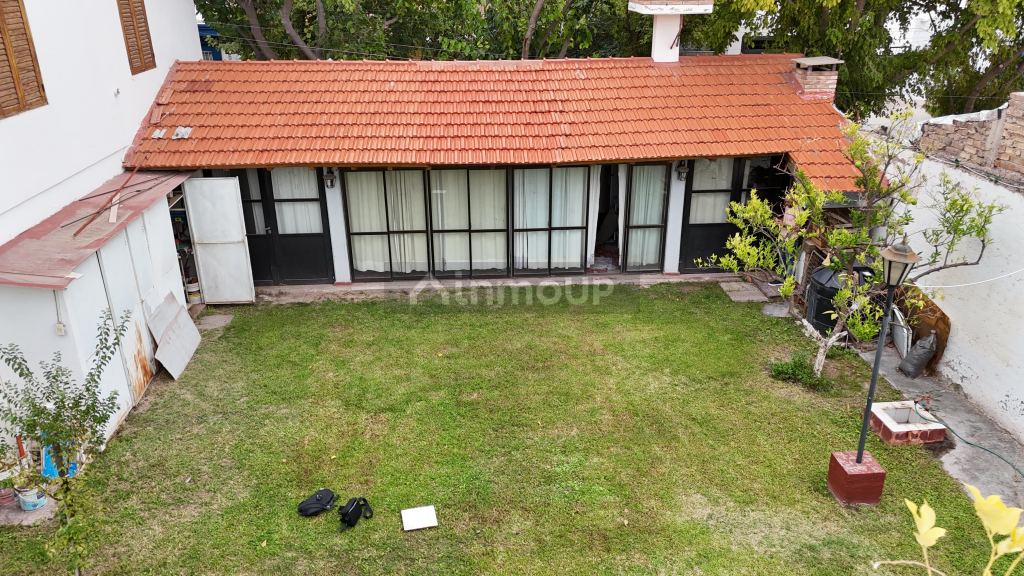 Casa en Alquiler en Lujan de Cuyo, Mendoza