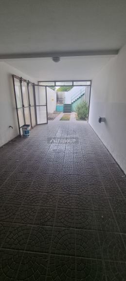 Casa en Alquiler en Lujan de Cuyo, Mendoza