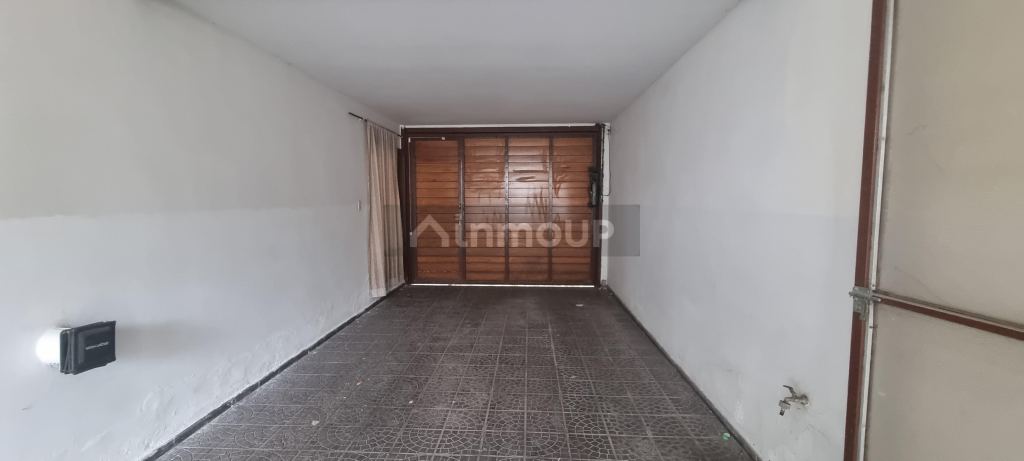 Casa en Alquiler en Lujan de Cuyo, Mendoza