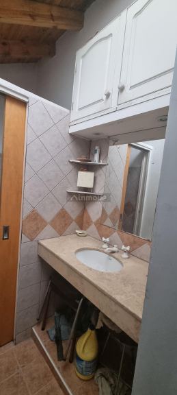 Casa en Alquiler en Lujan de Cuyo, Mendoza