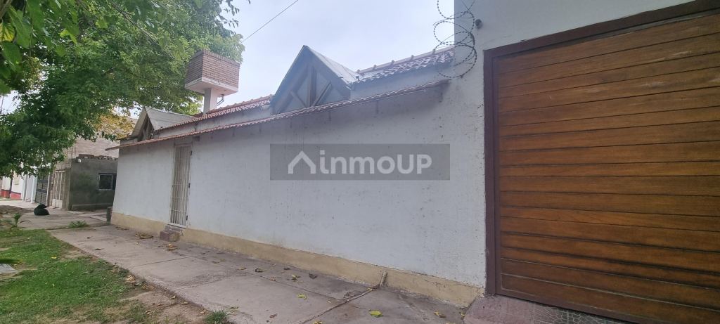 Casa en Alquiler en Lujan de Cuyo, Mendoza