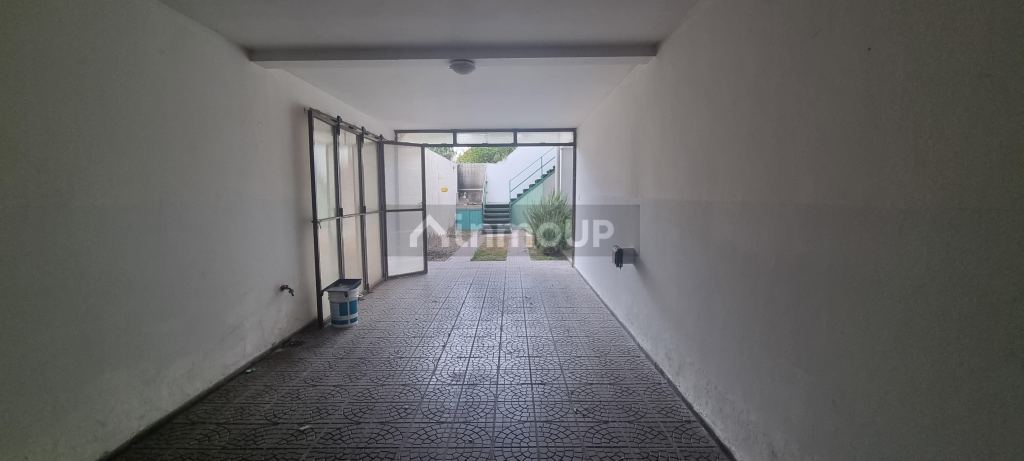 Casa en Alquiler en Lujan de Cuyo, Mendoza