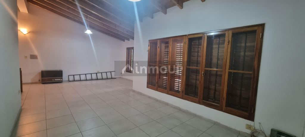 Casa en Alquiler en Lujan de Cuyo, Mendoza