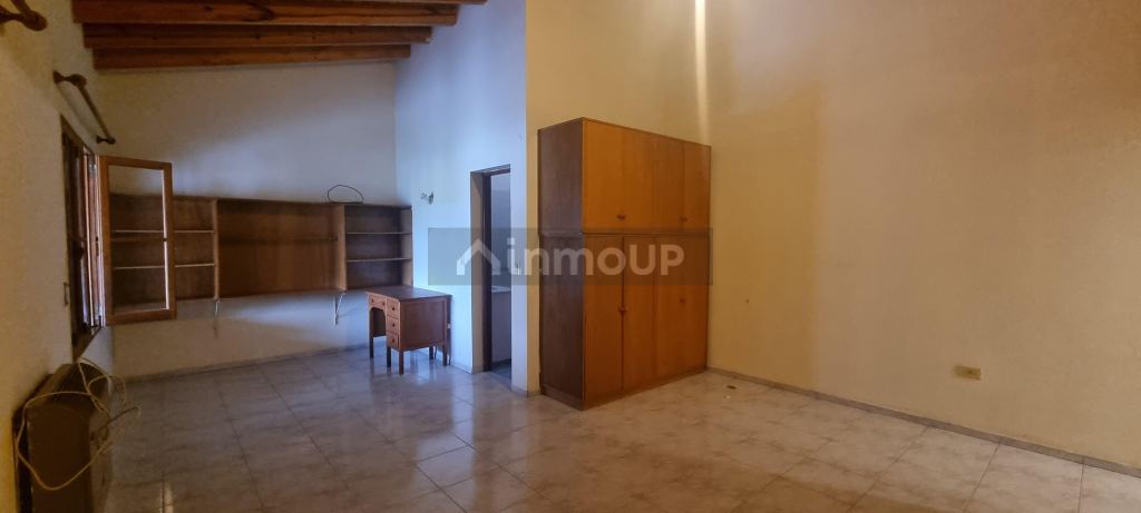 Casa en Alquiler en Lujan de Cuyo, Mendoza