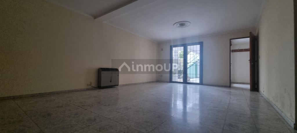 Casa en Alquiler en Lujan de Cuyo, Mendoza