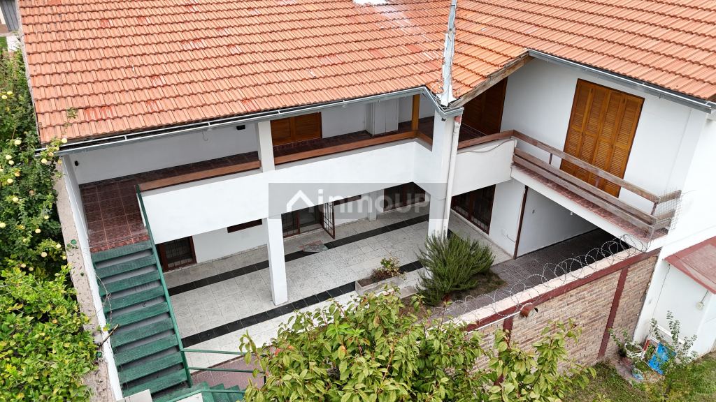 Casa en Alquiler en Lujan de Cuyo, Mendoza