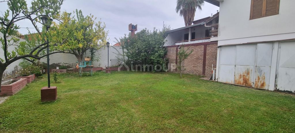 Casa en Alquiler en Lujan de Cuyo, Mendoza