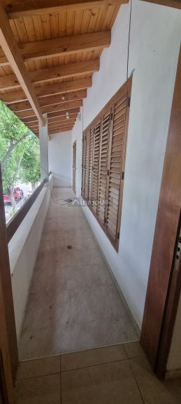 Casa en Alquiler en Lujan de Cuyo, Mendoza