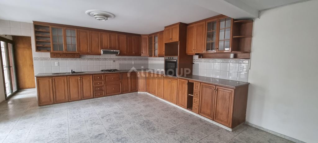 Casa en Alquiler en Lujan de Cuyo, Mendoza