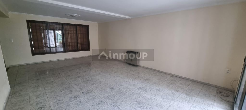 Casa en Alquiler en Lujan de Cuyo, Mendoza