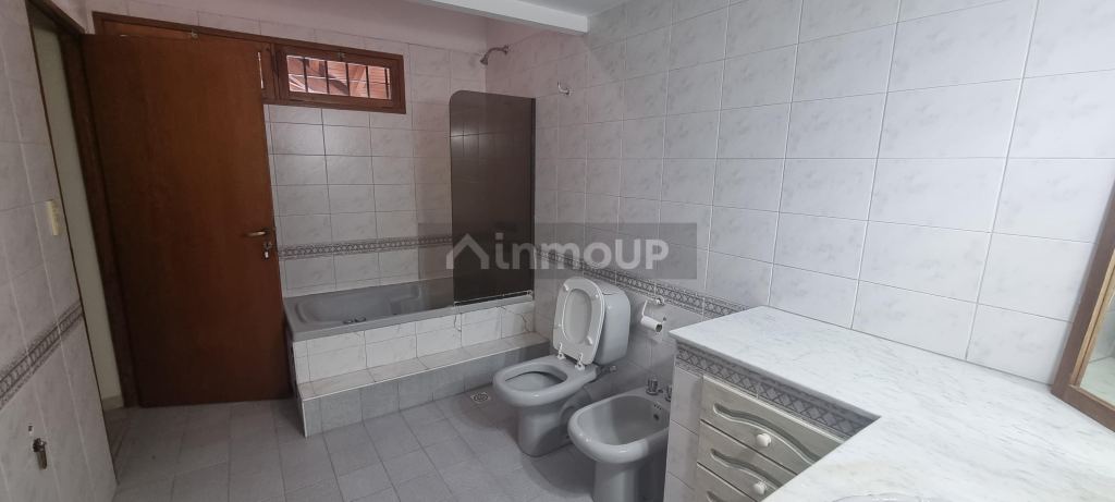 Casa en Alquiler en Lujan de Cuyo, Mendoza
