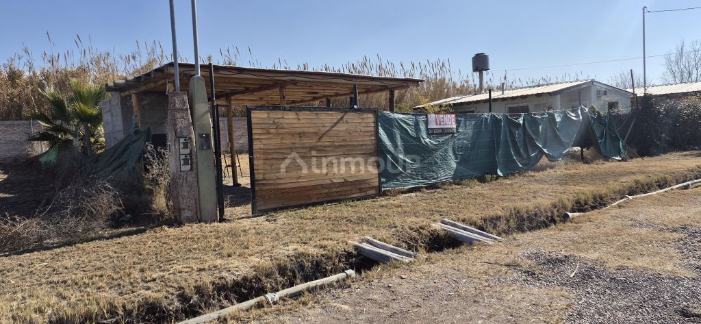 Lote en Venta en Guaymallen, Mendoza