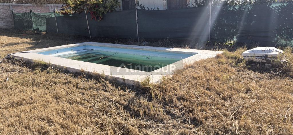Lote en Venta en Guaymallen, Mendoza