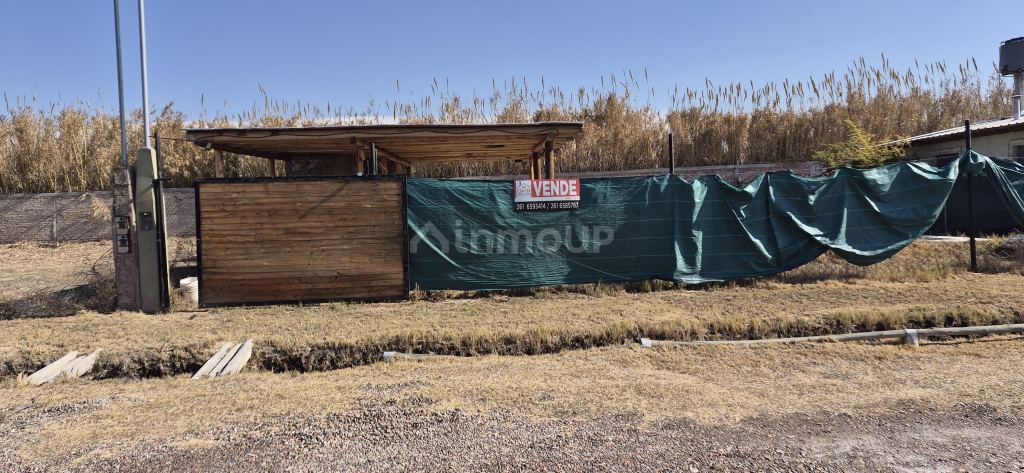 Lote en Venta en Guaymallen, Mendoza