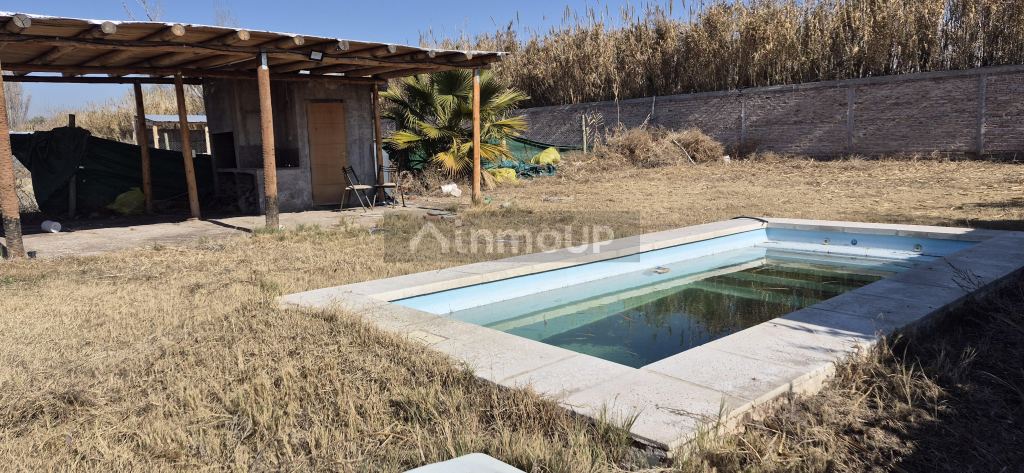 Lote en Venta en Guaymallen, Mendoza