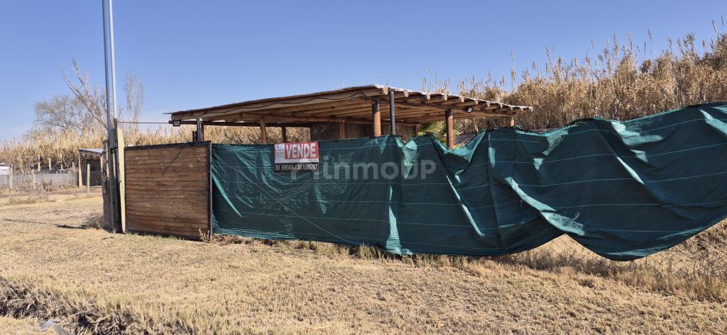 Lote en Venta en Guaymallen, Mendoza