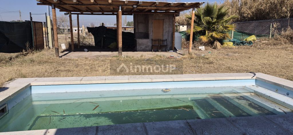 Lote en Venta en Guaymallen, Mendoza