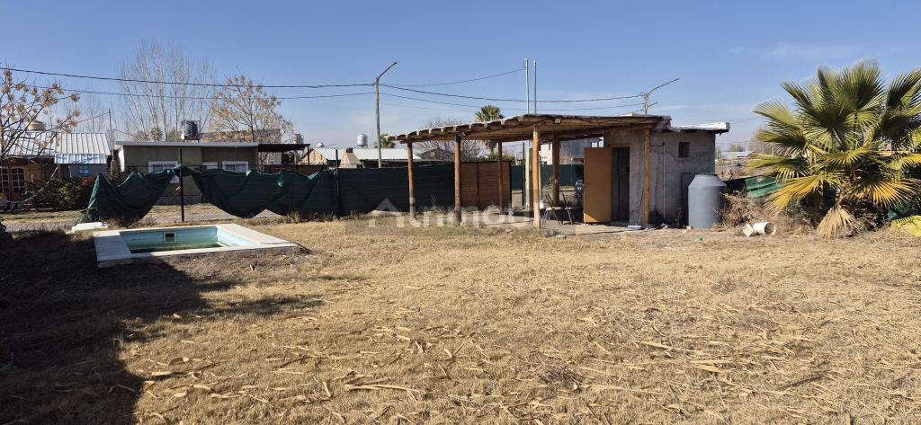 Lote en Venta en Guaymallen, Mendoza