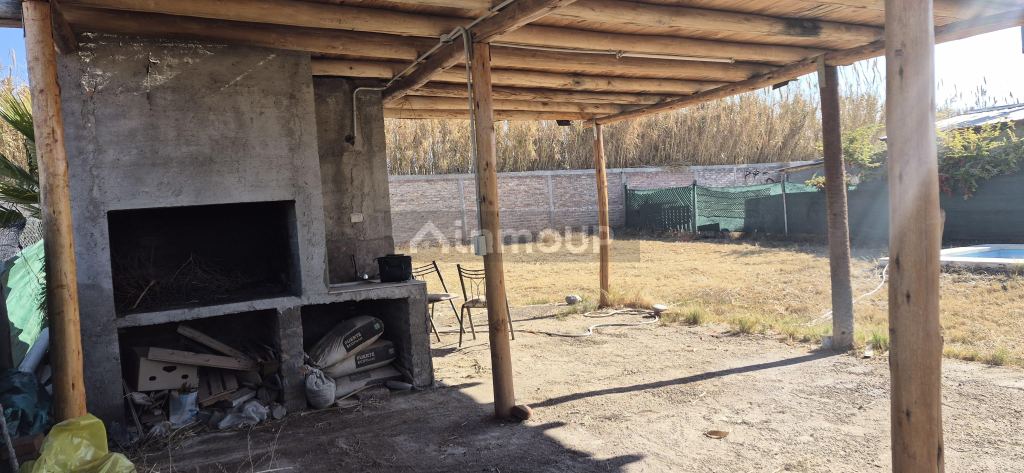 Lote en Venta en Guaymallen, Mendoza