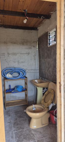 Lote en Venta en Guaymallen, Mendoza