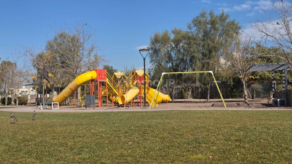 Terreno en Venta en Maipu, Mendoza