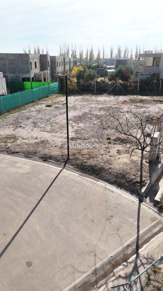 Terreno en Venta en Maipu, Mendoza