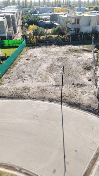 Terreno en Venta en Maipu, Mendoza