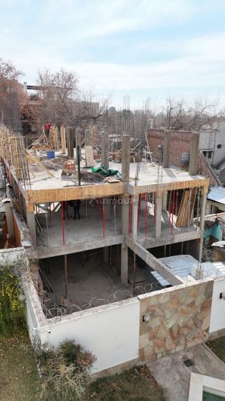 Departamento en Venta en Capital, Mendoza