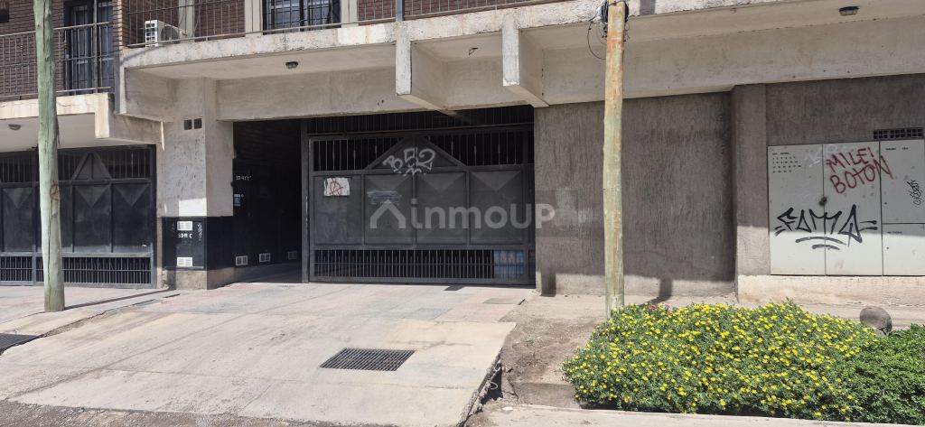Departamento en Alquiler en Guaymallen, Mendoza