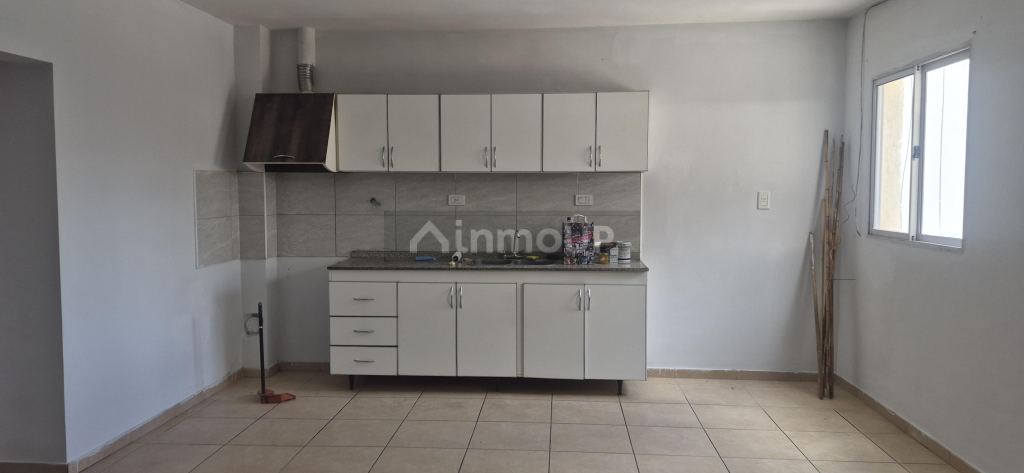 Departamento en Alquiler en Guaymallen, Mendoza