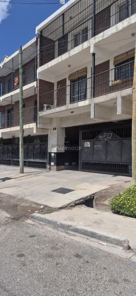 Departamento en Alquiler en Guaymallen, Mendoza