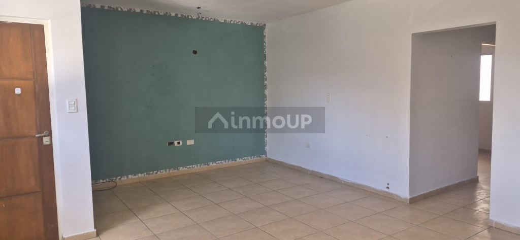 Departamento en Alquiler en Guaymallen, Mendoza