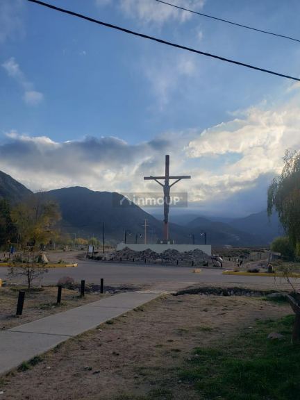 Lote en Venta en Tunuyan, Mendoza
